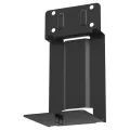 Yealink Network Technology Bracket for mounting PTZ camera on MD65/MD75/MD86