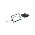 Yealink Network Technology MCoreKit-C5U-ZR