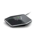 Yealink Network Technology Excl. voedingsadapter