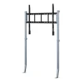 Yealink Network Technology MeetingBoard Pro WallStand-860W (voor 75/86 inch)