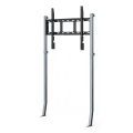 Yealink Network Technology MeetingBoard Pro WallStand-650W (voor 65 inch)