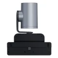 Yealink Network Technology Meetingboard Camera Pro 12X