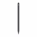 ZAGG Pro Stylus 2 Grey Wirelessly charged