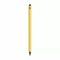 ZAGG Pro Stylus 2 Yellow Wirelessly charged