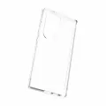 ZAGG Cases Luxe Samsung Galaxy S24 Plus+ Clear