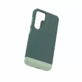 ZAGG Cases Denali Samsung Twiki 6.1 Deep Evergreen