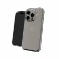 ZAGG Cases Luxe PCR Apple iPhone 15 Pro Clear