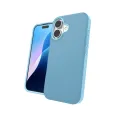 ZAGG SoHo Snap Apple Pam SM Blue