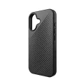 ZAGG Luxe Snap Apple Pam SM Black