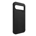 ZAGG Cases Luxe Google Swan Black