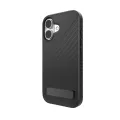 ZAGG Denali Snap KS Apple Pam SM Black