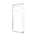 ZAGG Cases Crystal Palace Google Turner/Norrington Clear