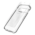 ZAGG BNDL Luxe PCR IS Glass 360 Google Turn/Norr Clear INTL