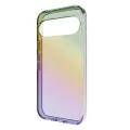 ZAGG Cases Milan Google Turner/Norrington Iridescent