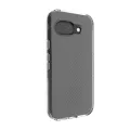 ZAGG Cases Luxe Google Chicken Clear