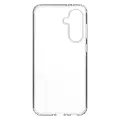 ZAGG Clear Case Samsung Raccoon Clear