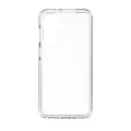 ZAGG Cases Luxe Samsung Squirrel FG Clear