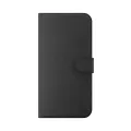 ZAGG Folio Samsung Possum Black