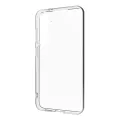 ZAGG Clear Case Samsung S24 TPU