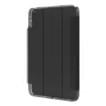 ZAGG Cases Crystal Palace Folio Apple 10.9 Gen10