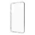 ZAGG Clear Case Samsung A35 TPU
