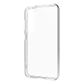 ZAGG Clear Case Samsung S23 TPU