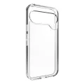 ZAGG Clear Case Google Pixel 9 Pro XL TPU