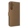 ZAGG Folio Apple iPhone 15/14/13 Brown