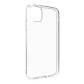 ZAGG Clear Case Apple iPhone 15 Plus TPU