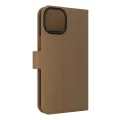 ZAGG Folio Nothing Phone 2a Black