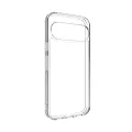 ZAGG Cases Clear Case Google Penguin/Crane FG INTL TPU
