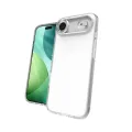 ZAGG Cases Luxe Apple Capitol Clear INTL