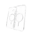 ZAGG Cases Luxe Snap Apple Bryce Clear