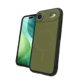 ZAGG Cases Sedona Snap Apple Capitol Sea Kelp