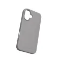 ZAGG Cases Luxe Snap Apple Bryce Gray