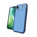ZAGG Cases Sedona Snap Apple Capitol Royal Ember