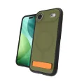 ZAGG Cases Sedona Snap KS Apple Capitol Sea Kelp