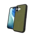 ZAGG Cases Sedona Snap Apple Bryce Sea Kelp
