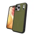 ZAGG Cases Sedona Snap Apple Zion Sea Kelp