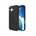 ZAGG Cases Luxe Apple Bryce Black