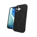 ZAGG Cases Sedona Snap Apple Bryce Flood Black