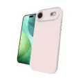 ZAGG Cases Manhattan Snap Apple Capitol Pink Blush