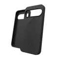 ZAGG Cases Luxe Google Eagle FG Black