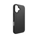 ZAGG Cases Luxe Snap Apple Bryce Black