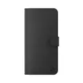 ZAGG Cases Folio Samsung Manatee FG Black INTL
