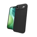 ZAGG Cases Luxe Apple Capitol Black