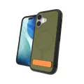 ZAGG Cases Sedona Snap KS Apple Bryce Sea Kelp
