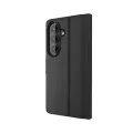 ZAGG Cases Folio Samsung Gecko FG Black INTL