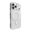 ZAGG Crystal Palace Snap Apple Zion 2