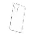 ZAGG Cases Clear Case Samsung Bee